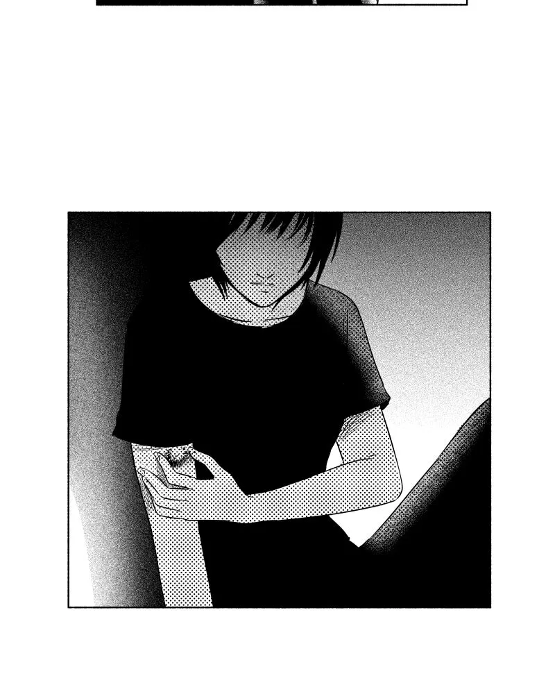 Nocturne Chapter 16 page 30 - 