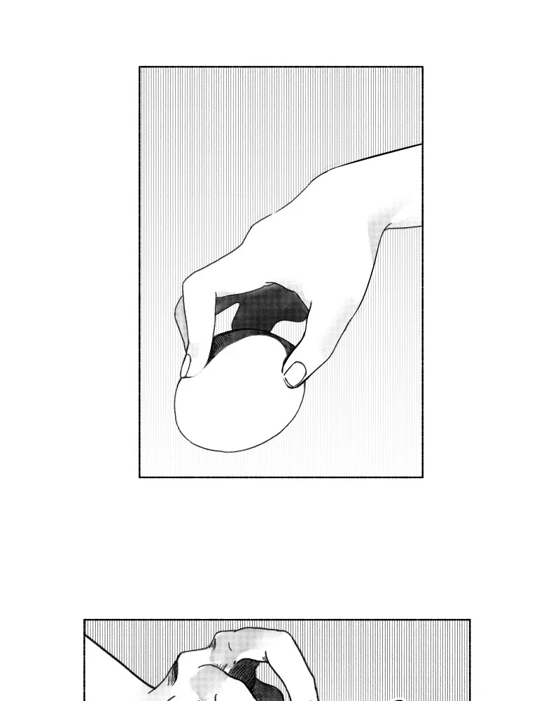 Nocturne Chapter 16 page 4 - 