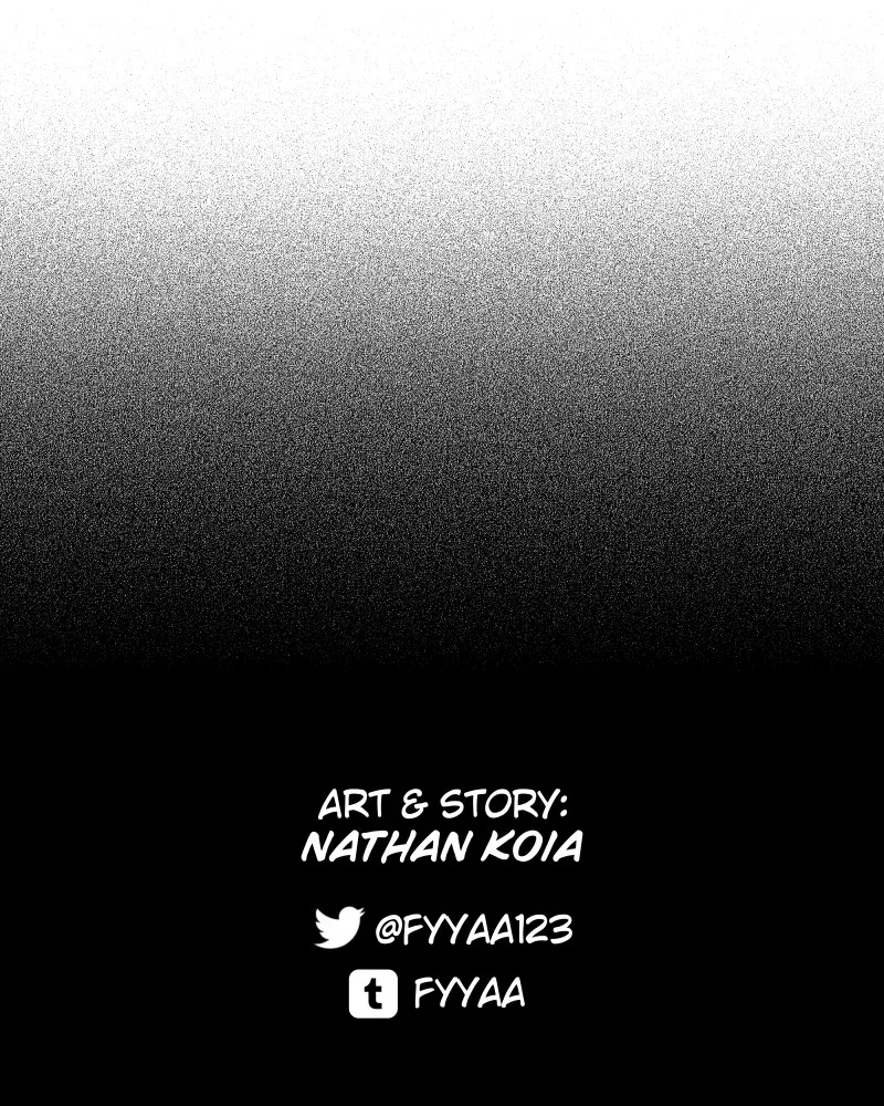 Nocturne Chapter 16 page 32 - 