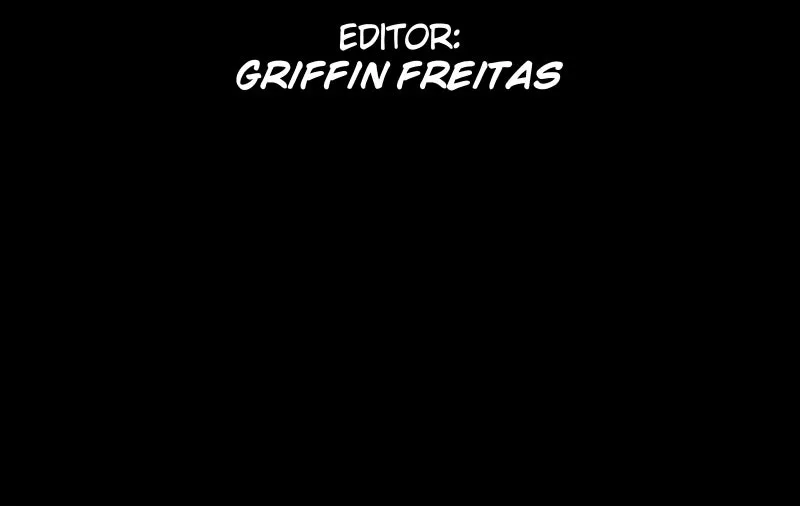 Nocturne Chapter 16 page 33 - 