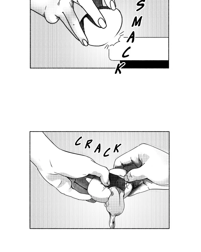 Nocturne Chapter 16 page 5 - 