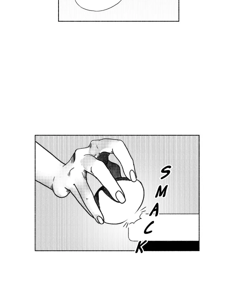 Nocturne Chapter 16 page 7 - 