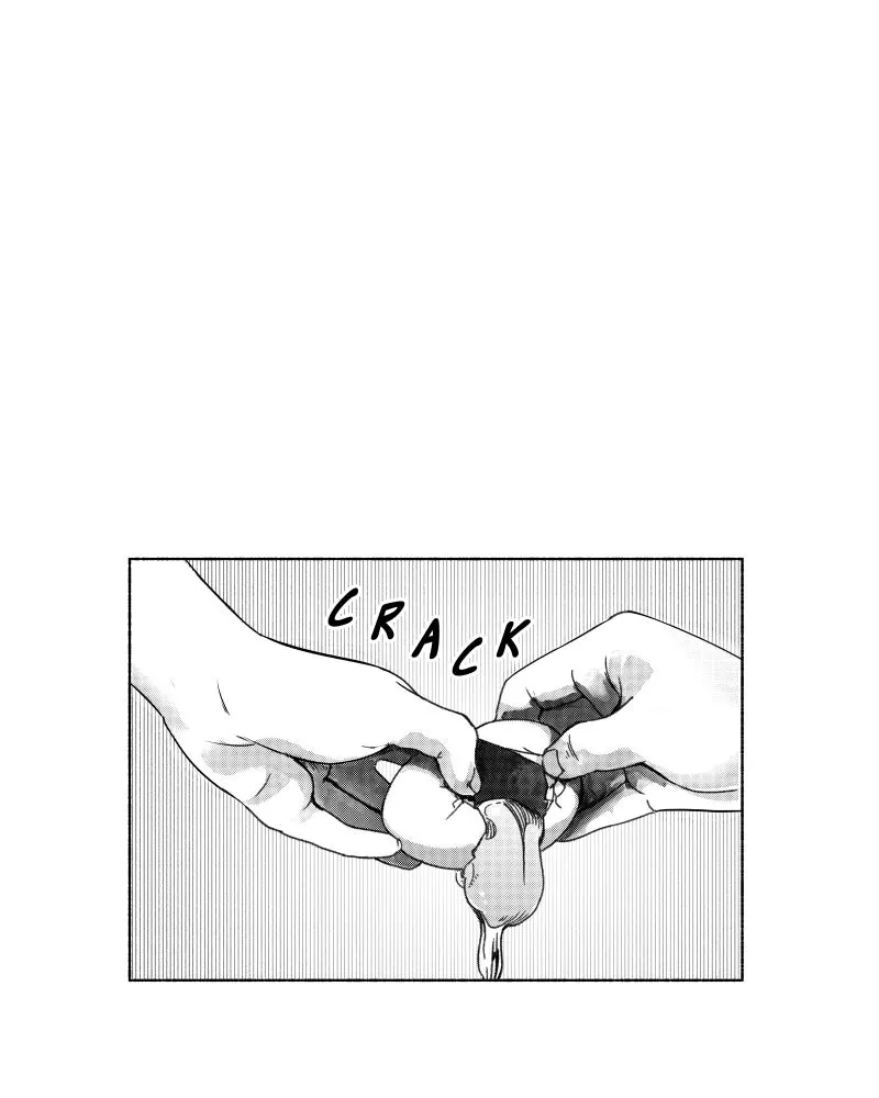 Nocturne Chapter 16 page 8 - 