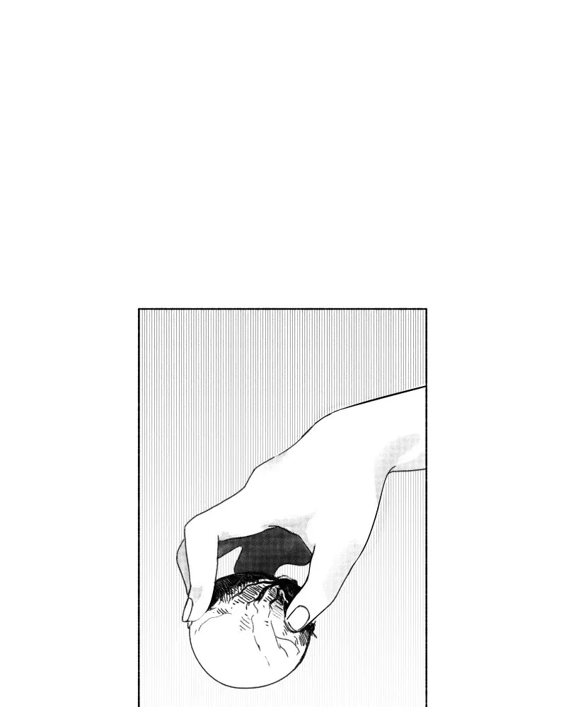 Nocturne Chapter 16 page 9 - 
