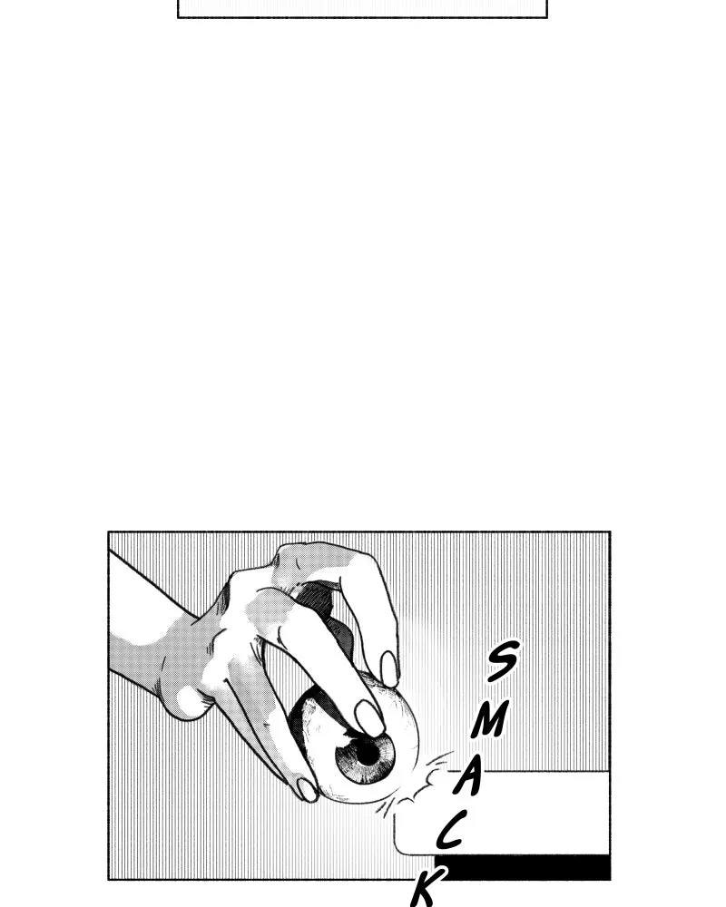 Nocturne Chapter 16 page 10 - 