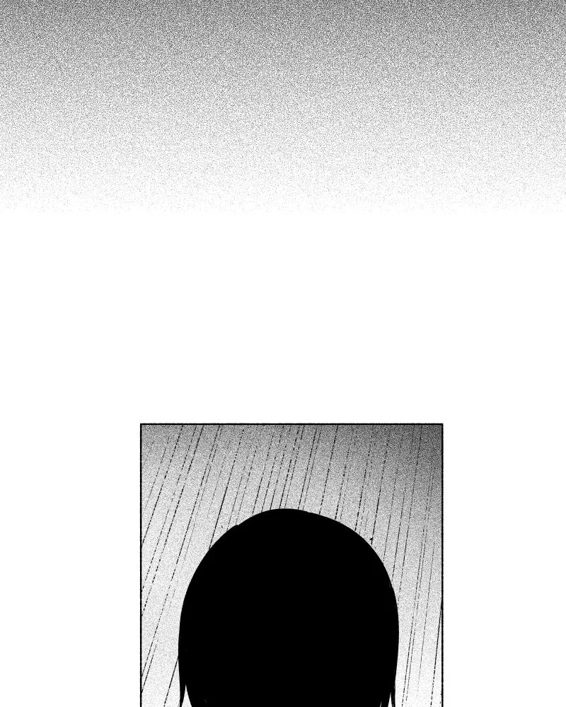 Nocturne Chapter 17 page 2 - 