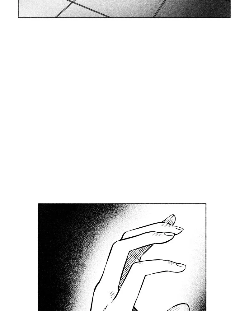 Nocturne Chapter 17 page 13 - 