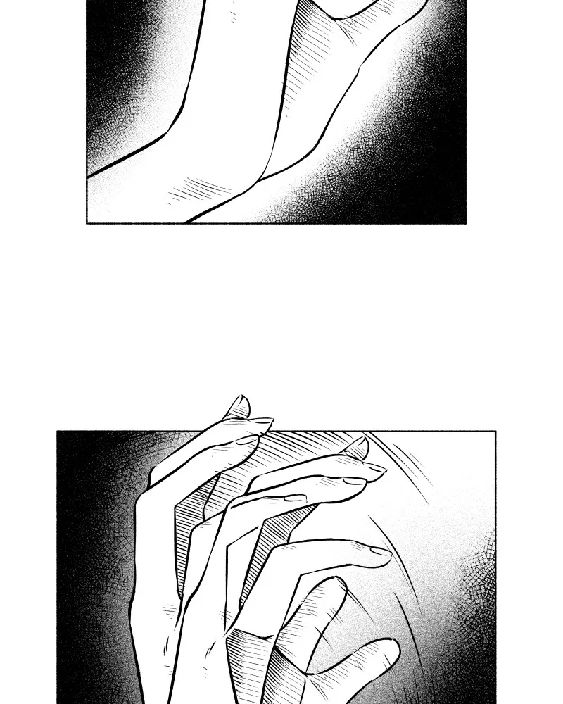 Nocturne Chapter 17 page 14 - 