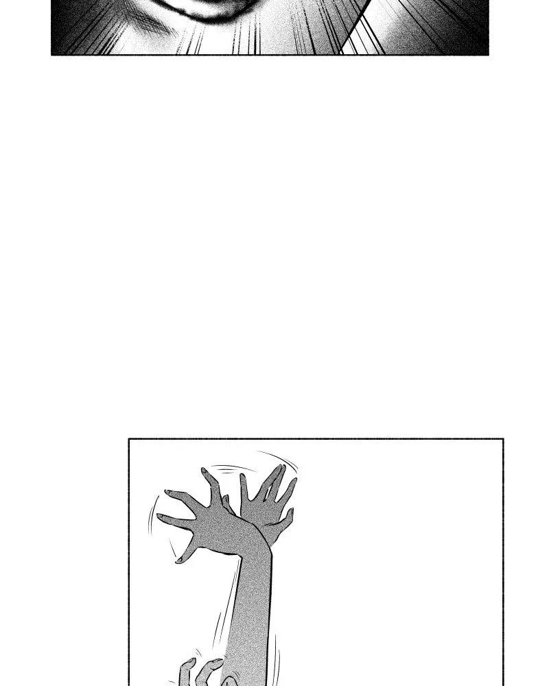 Nocturne Chapter 17 page 16 - 