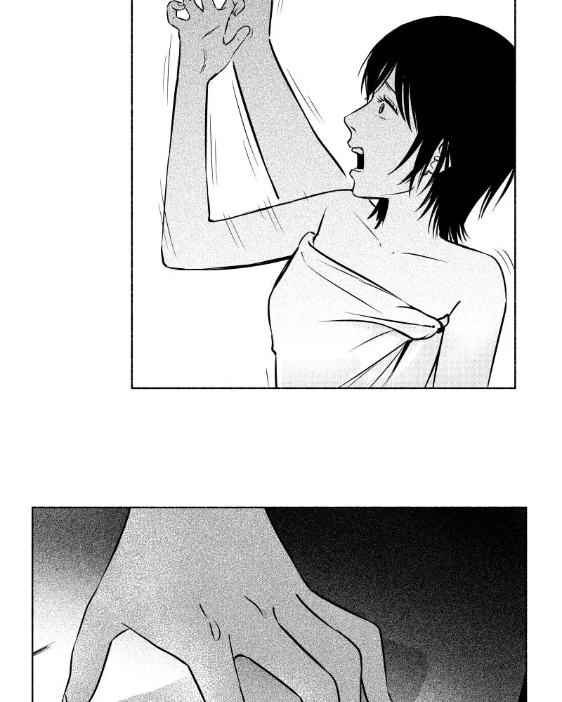 Nocturne Chapter 17 page 17 - 