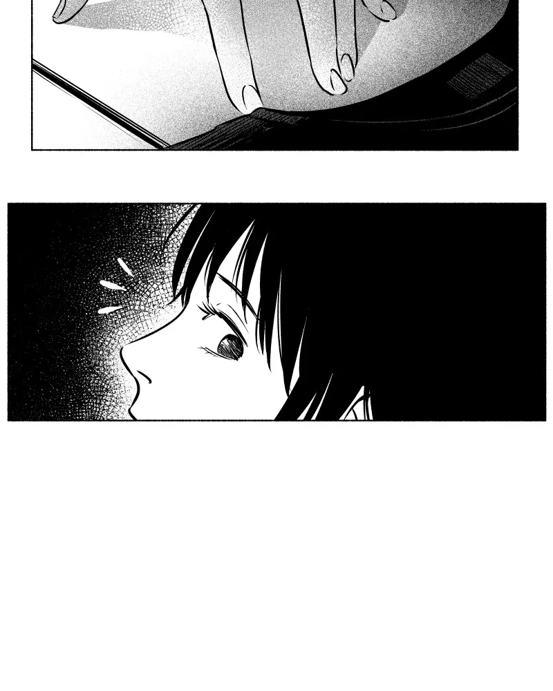 Nocturne Chapter 17 page 18 - 