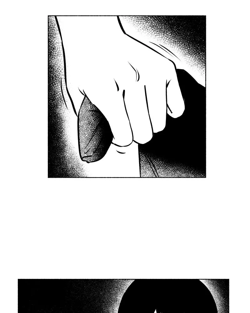 Nocturne Chapter 17 page 19 - 