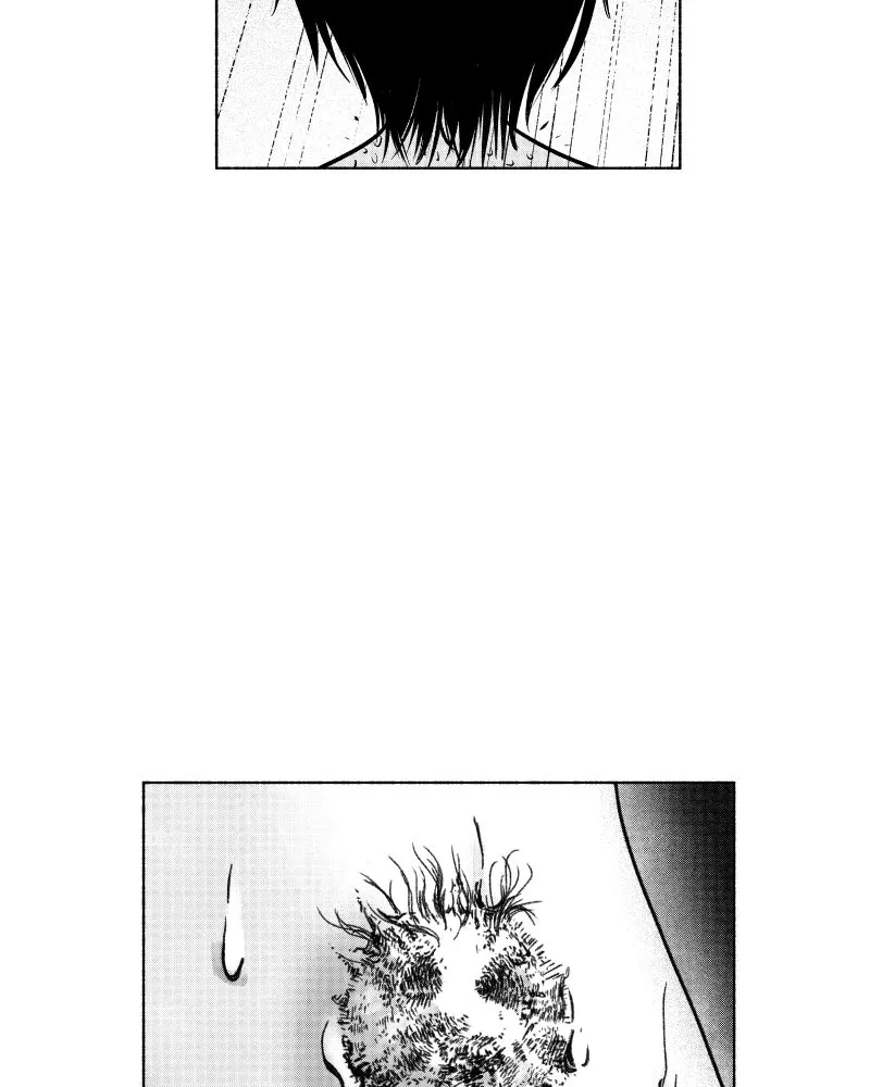 Nocturne Chapter 17 page 3 - 