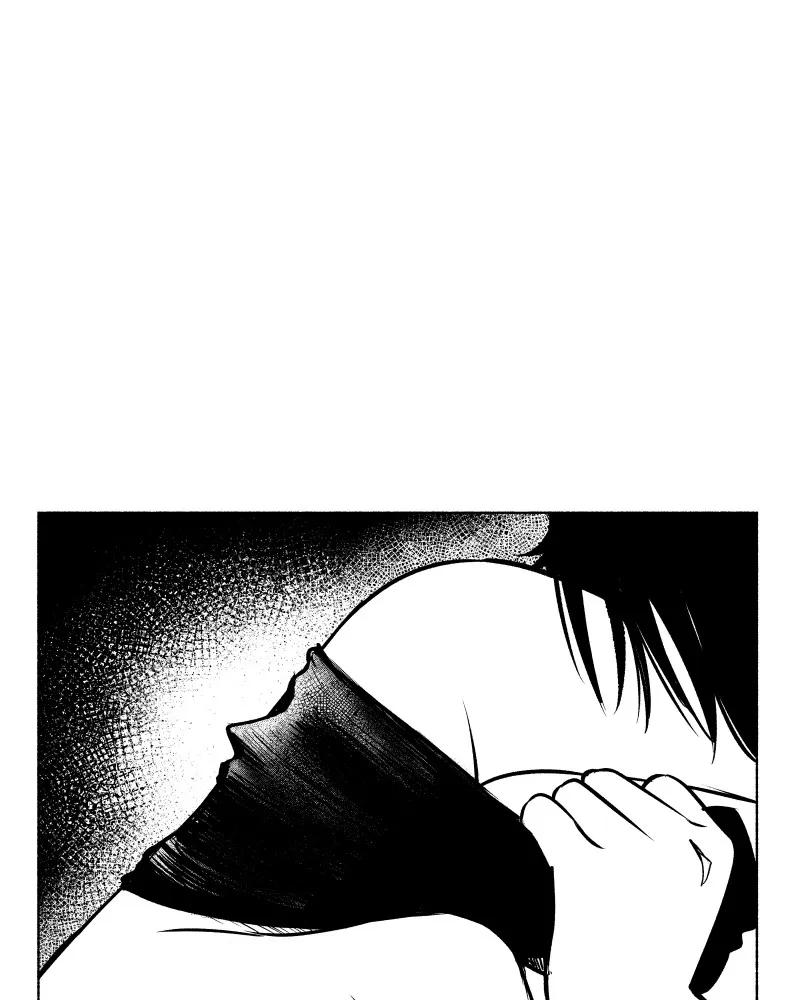 Nocturne Chapter 17 page 22 - 