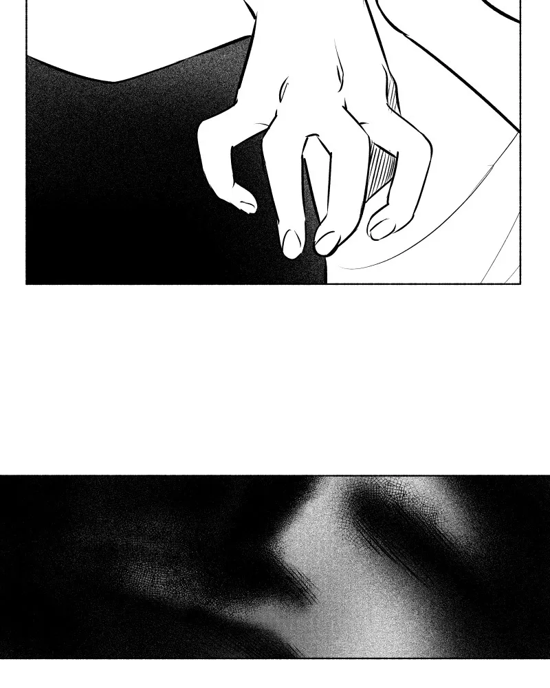 Nocturne Chapter 17 page 23 - 