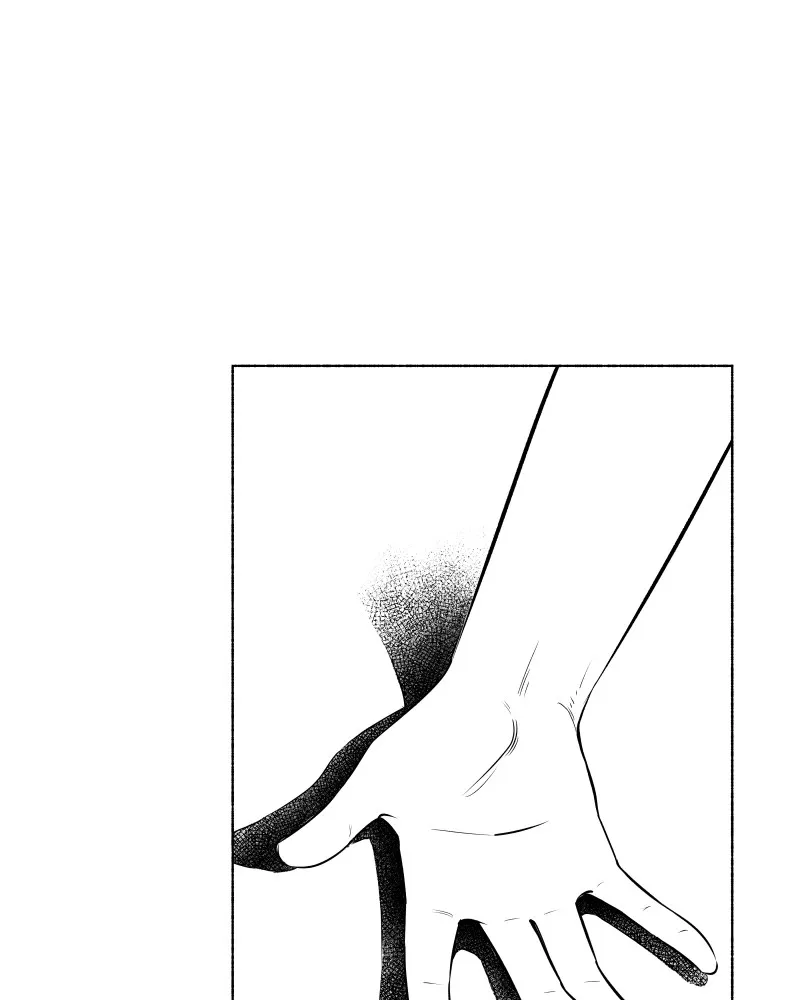 Nocturne Chapter 17 page 24 - 