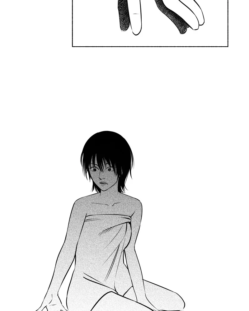 Nocturne Chapter 17 page 25 - 