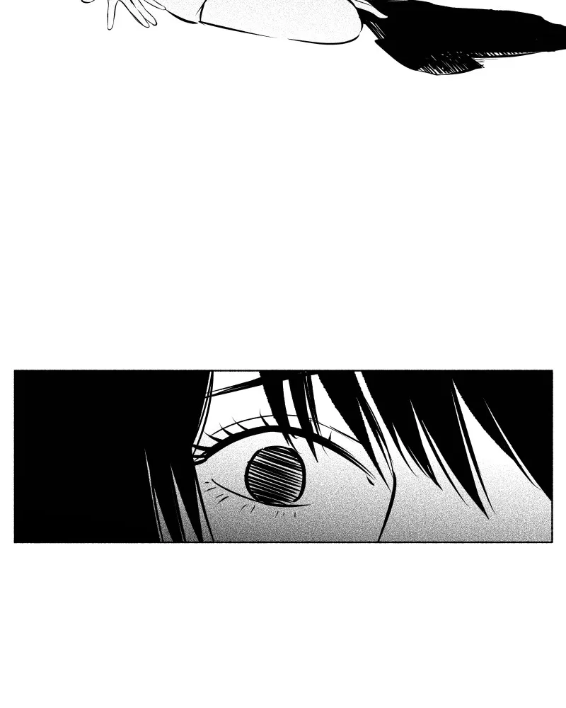 Nocturne Chapter 17 page 26 - 