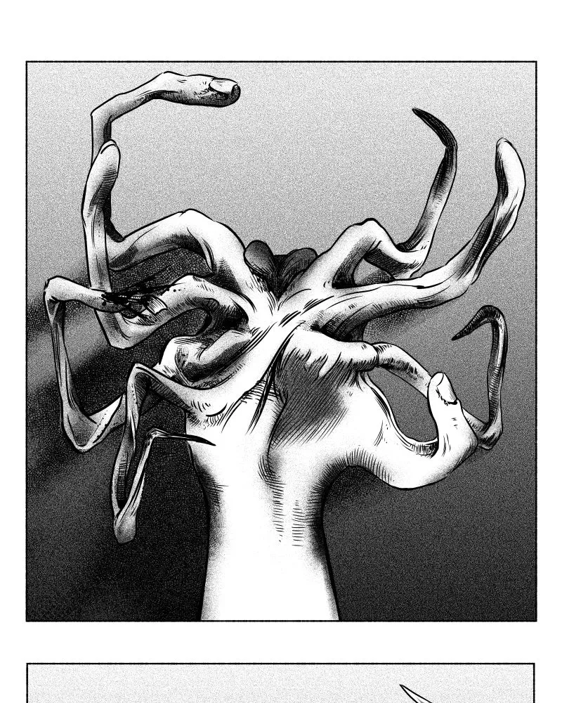 Nocturne Chapter 17 page 29 - 