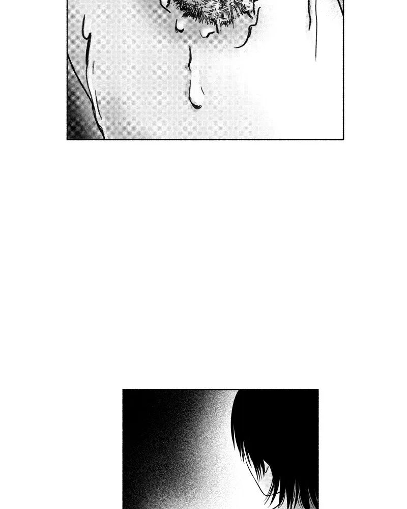 Nocturne Chapter 17 page 4 - 