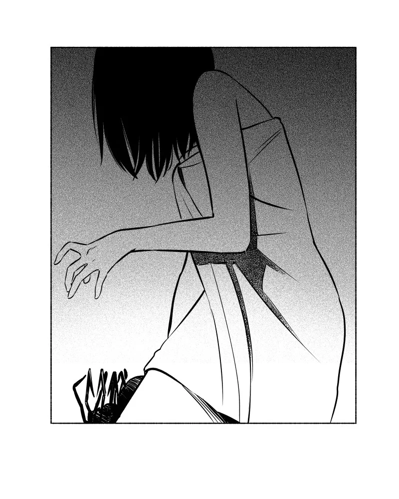 Nocturne Chapter 17 page 31 - 