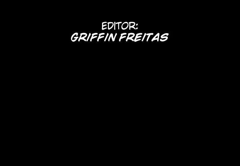 Nocturne Chapter 17 page 33 - 