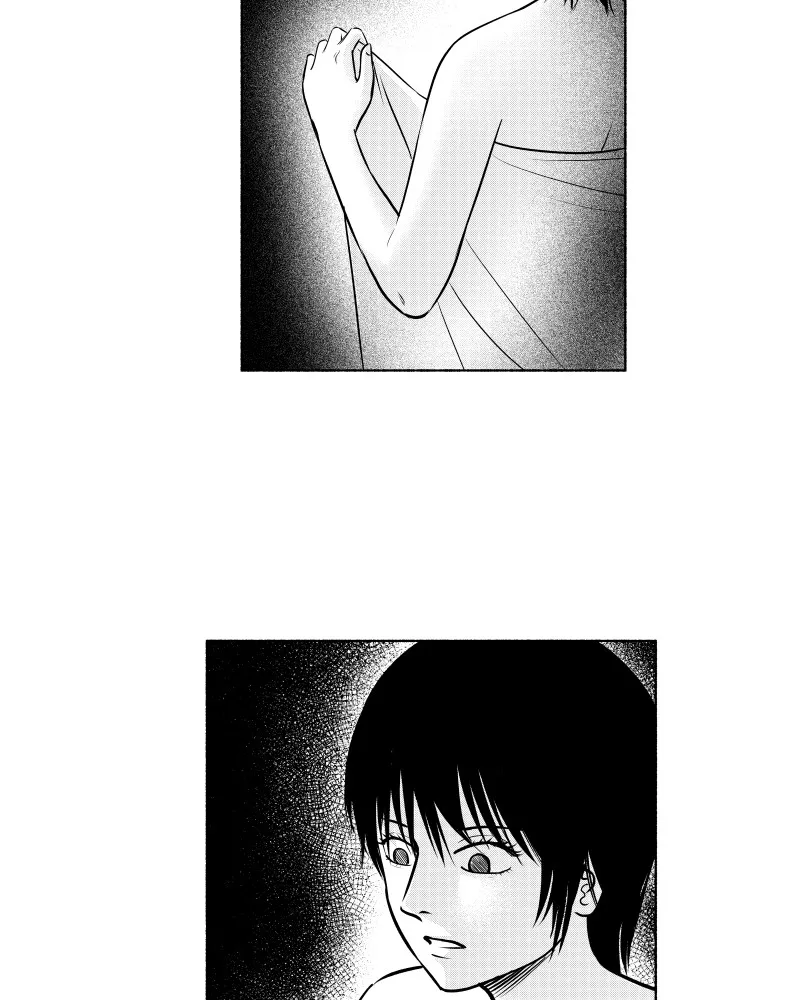 Nocturne Chapter 17 page 5 - 