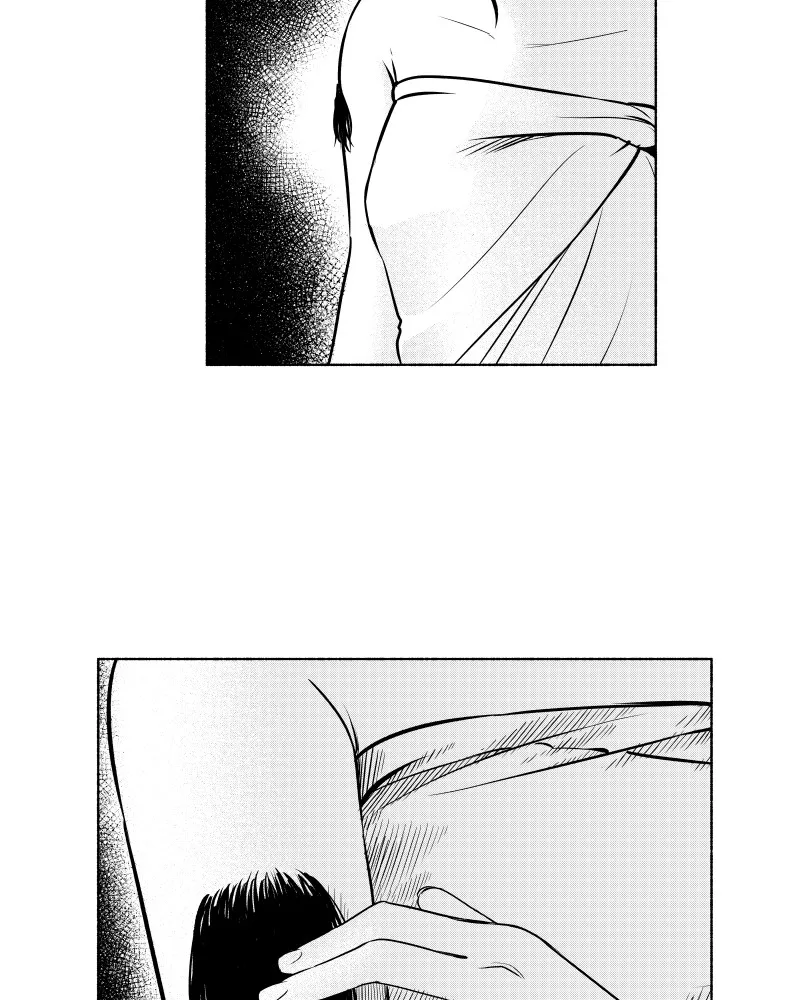 Nocturne Chapter 17 page 6 - 