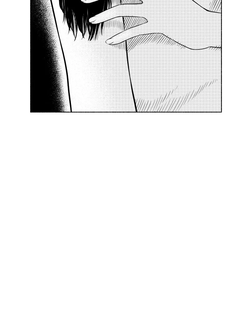 Nocturne Chapter 17 page 7 - 