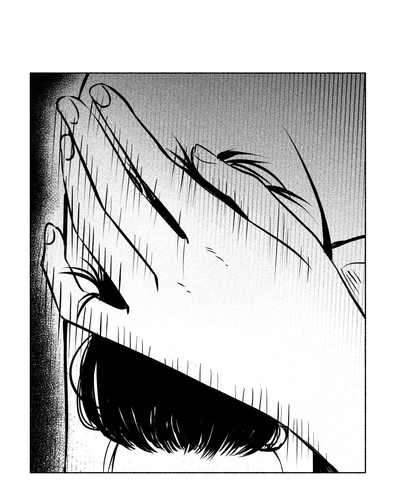 Nocturne Chapter 17 page 8 - 