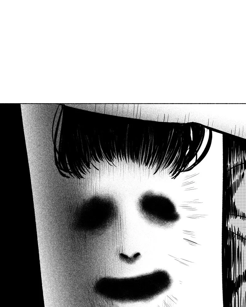 Nocturne Chapter 17 page 9 - 