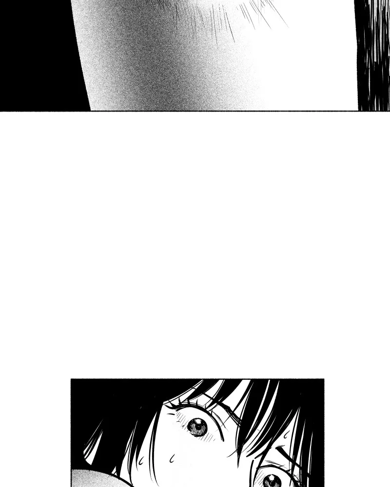 Nocturne Chapter 17 page 10 - 