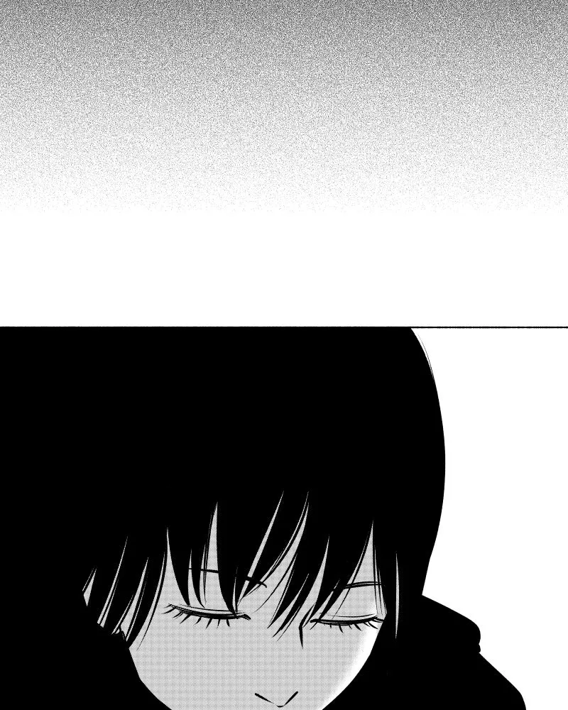 Nocturne Chapter 18 page 2 - 