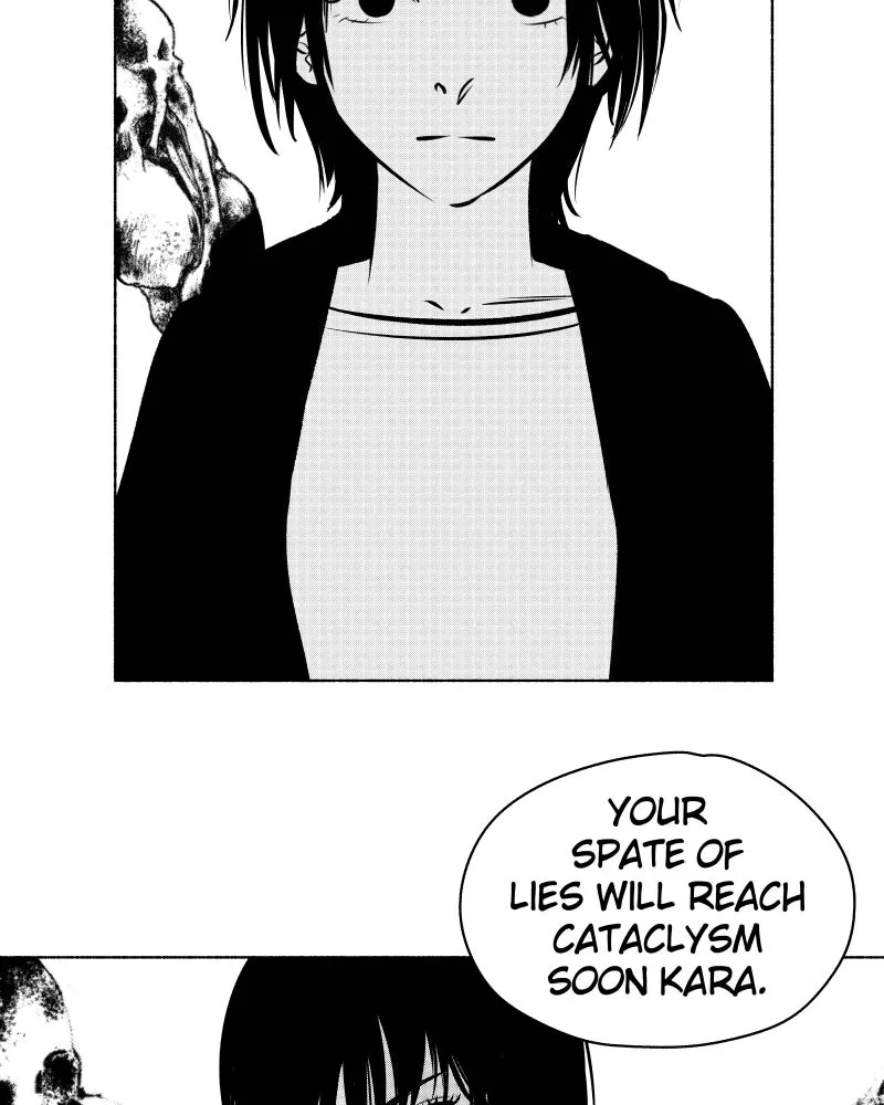 Nocturne Chapter 18 page 11 - 