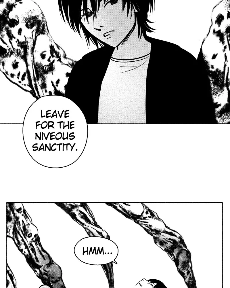 Nocturne Chapter 18 page 12 - 