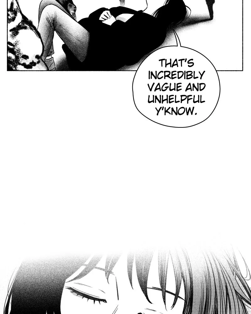 Nocturne Chapter 18 page 13 - 