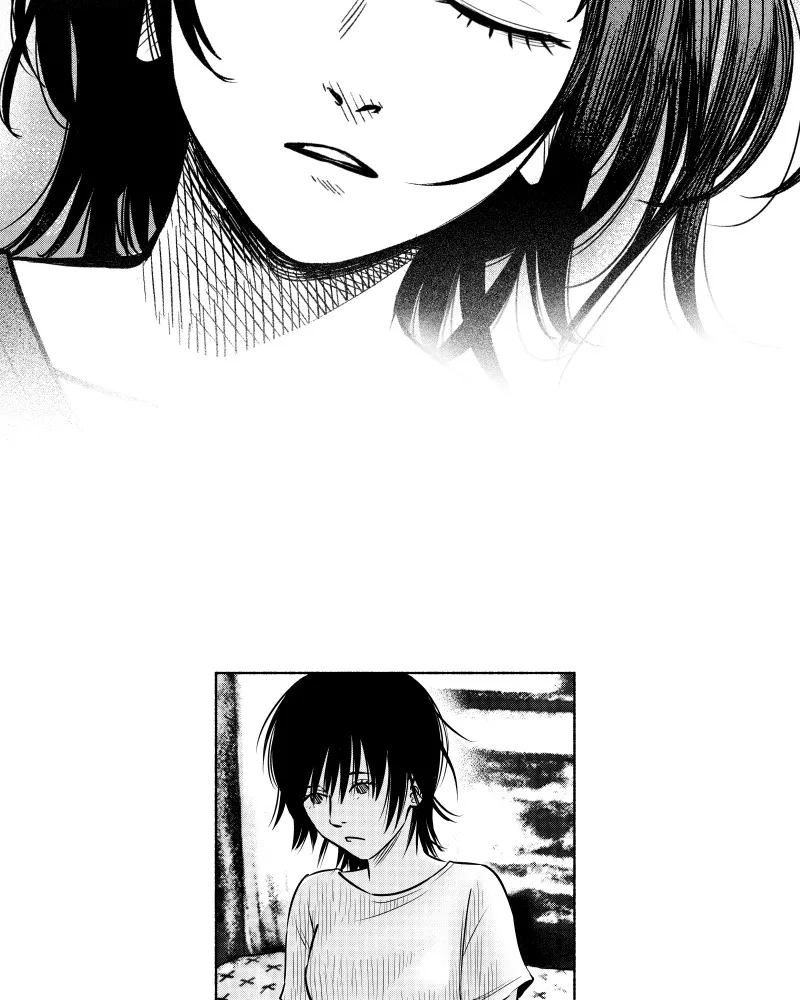 Nocturne Chapter 18 page 14 - 