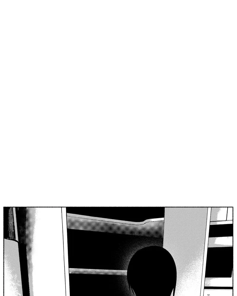 Nocturne Chapter 18 page 17 - 