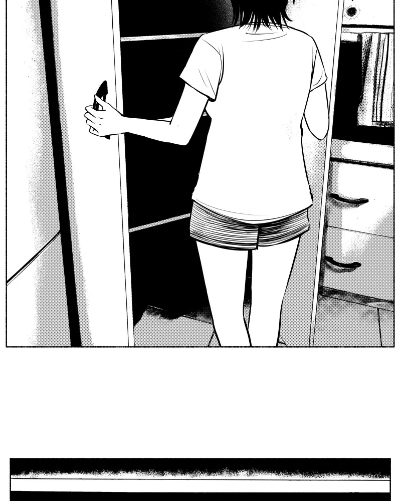 Nocturne Chapter 18 page 18 - 