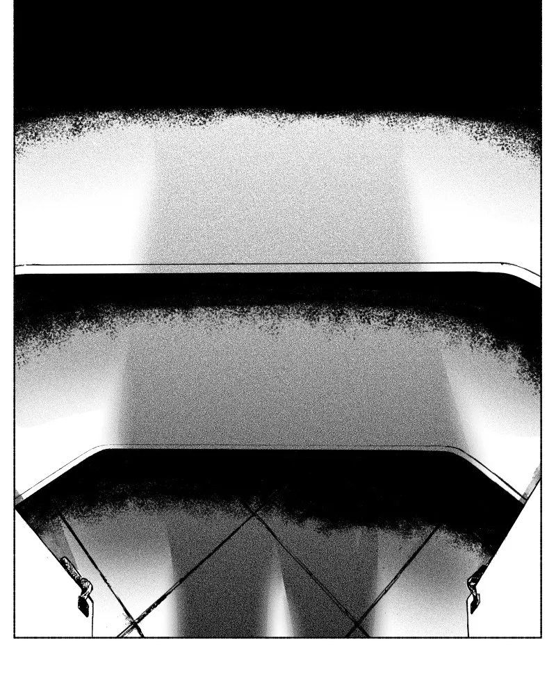 Nocturne Chapter 18 page 19 - 