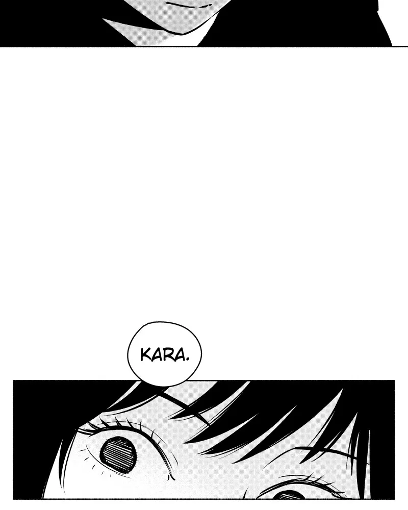 Nocturne Chapter 18 page 3 - 