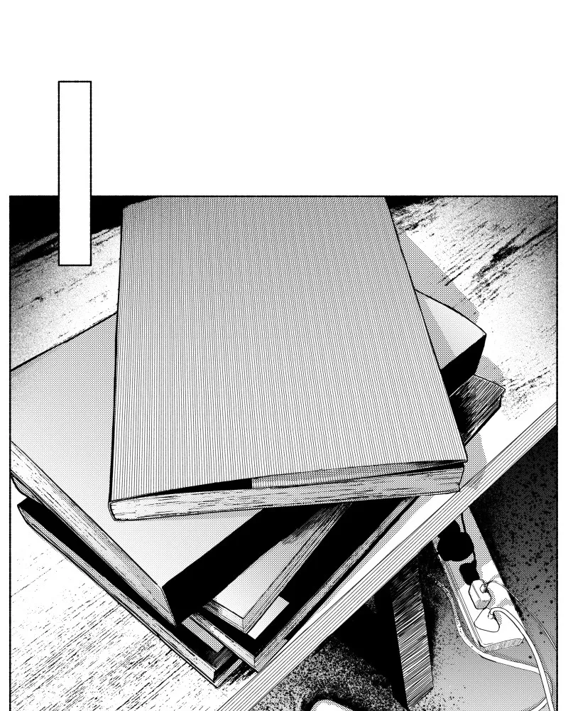 Nocturne Chapter 18 page 21 - 