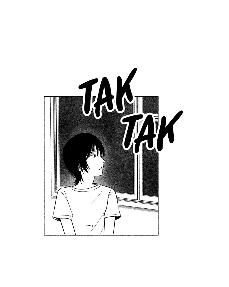 Nocturne Chapter 18 page 23 - 