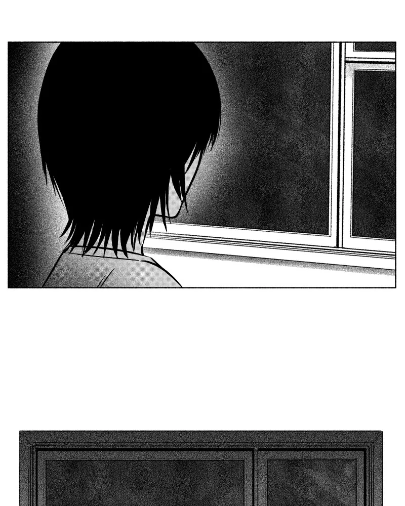 Nocturne Chapter 18 page 24 - 