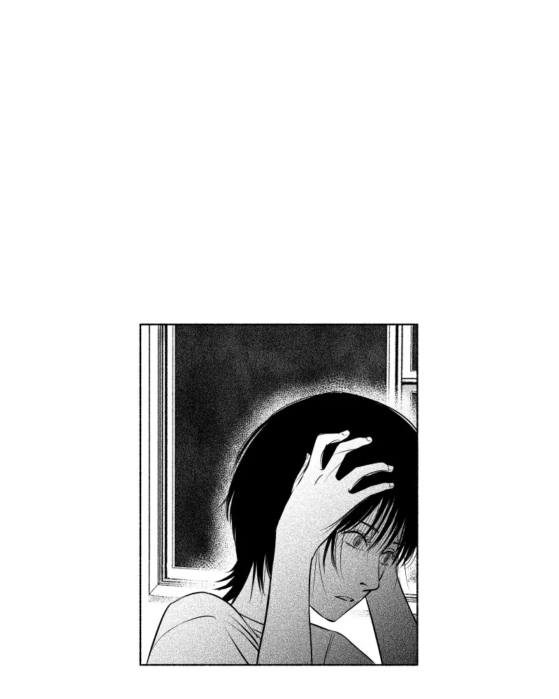 Nocturne Chapter 18 page 27 - 