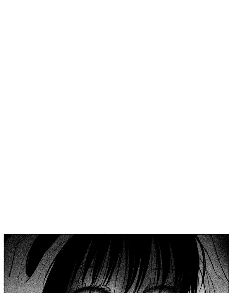 Nocturne Chapter 18 page 28 - 