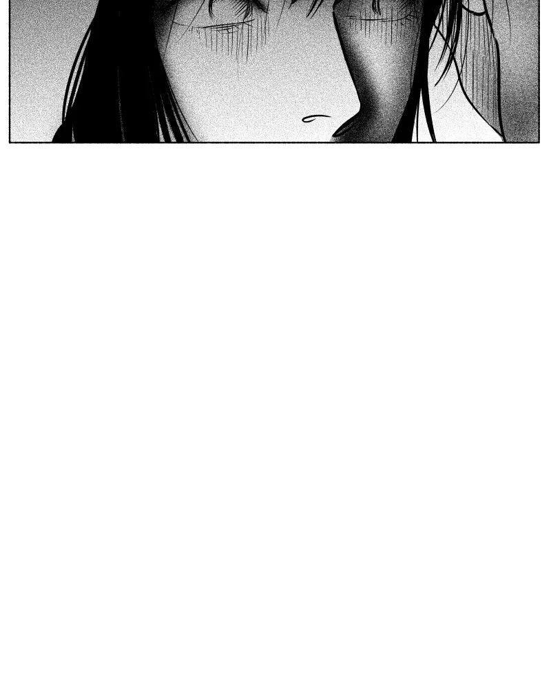Nocturne Chapter 18 page 29 - 