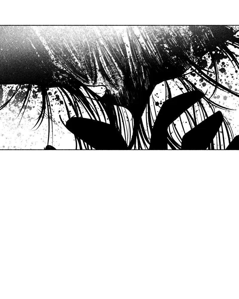 Nocturne Chapter 18 page 30 - 