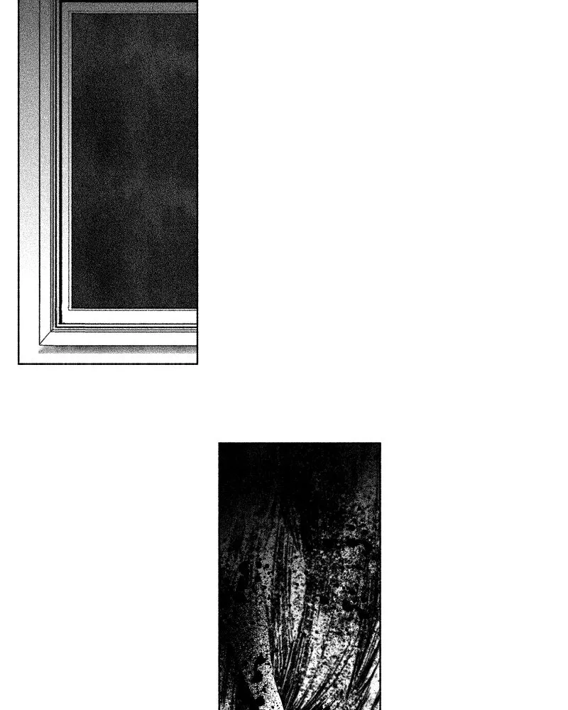 Nocturne Chapter 18 page 33 - 