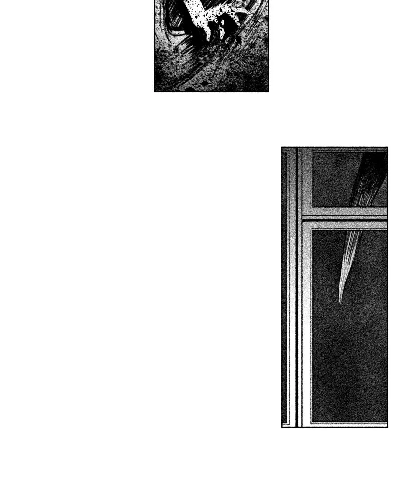 Nocturne Chapter 18 page 34 - 